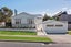6 Rewiti Avenue, Takapuna, Auckland - Carousel 17