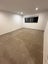 1 Sunshine Boulevard, Sunnyvale, Auckland - Carousel 18
