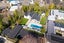 21A Hamilton Avenue, Ilam, Christchurch City, Canterbury - Carousel 41