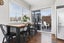 5 Tauhara Street, Green Bay, Auckland - Carousel 3