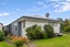 60 Essex Street, Weston, Oamaru - Carousel 25