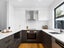 3/26 Horner Street, Papanui, Christchurch - Carousel 8