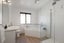 2 Coleraine Drive, Rototuna, Hamilton - Carousel 21