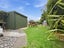 4/97 Nelson Crescent, Napier South, Napier - Carousel 9