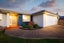6 Atlantic Drive, Fitzherbert, Palmerston North - Carousel 33