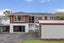 176 Edmonton Road, Te Atatu South, Auckland - Carousel 1
