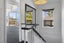 1/6 Short Street, Nukuhau, Taupo - Carousel 19