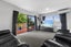5 Vanderbilt Place, Welcome Bay, Tauranga - Carousel 3
