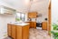 1/131 Colombo Street, Sydenham, Christchurch - Carousel 9