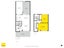 36B Bluegrey Avenue, Stonefields, Auckland - Carousel 15