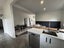 155D Okoia Road, Okoia, Whanganui - Carousel 4