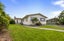 36 John F Kennedy Drive, Milson, Palmerston North - Carousel 2
