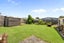 31 Mckenzie Road, Mangere Bridge, Auckland - Carousel 16