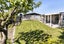 278 Scott Street, Witherlea, Blenheim - Carousel 3