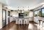 926 FINLAYSON RD, Taieri Beach, Taieri Mouth - Carousel 3