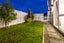 12A Ringwood Street, Torbay, Auckland - Carousel 20