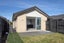 15 Charente Way, Yaldhurst, Christchurch - Carousel 3