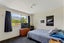 707 State Highway 1, Koromiko - Carousel 20