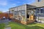 42 Trafford Street, Harewood, Christchurch - Carousel 9