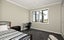 19 Meadowfield Street, Flagstaff, Hamilton - Carousel 14