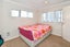 26A Stonex Road, Papatoetoe, Auckland - Carousel 5