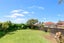 6 Tamariki Avenue, Kelston, Auckland - Carousel 5