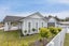 99 Adler Drive, Ohauiti, Tauranga - Carousel 3