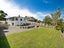 35 Belford Street, Waverley, Dunedin - Carousel 19