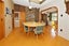 91 Kelm Road, Taupiri - Carousel 7