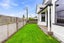 1 Alexander Street, Abbotsford, Dunedin - Carousel 22