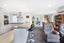 10 Charlie Stanton Place, Shirley, Christchurch - Carousel 8