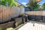 113 Vipond Road, Stanmore Bay, Whangaparaoa - Carousel 26