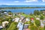5 Athenree Road, Athenree, Katikati - Carousel 13