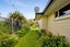 35 Cloten Road, Stratford - Carousel 21