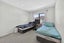 5/6 Delemere Place, Glen Innes, Auckland - Carousel 12