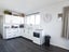 183 Stobo Street, Grasmere, Invercargill - Carousel 3