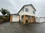 1/202 Botany Road, Botany Downs, Auckland - Carousel 1