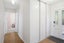 193 Buckley Road, Southgate, Wellington - Carousel 9