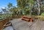 31 Emlyn Place, Torbay, Auckland - Carousel 30