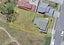 52 Erlestoke Crescent, Churton Park, Wellington - Carousel 25