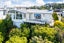 7 Harbour Park Terrace, Khandallah, Wellington - Carousel 4