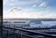 1304/30 Beach Road, Auckland Central, Auckland - Carousel 1