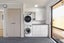 44 Winchester Place, Rototuna North, Hamilton - Carousel 21
