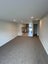 2/16 Treasure Lane, TE ATATU SOUTH, AUCKLAND - Carousel 7