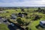 121 Donald Road, Kaitaia, Kaitaia - Carousel 32