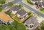 50 Greenbough Lane, Greenhithe, Auckland - Carousel 16