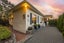 5 Arthur Street, Paraparaumu Beach, Paraparaumu - Carousel 4
