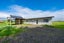 642B Sandhills Road, Ahipara, Kaitaia - Carousel 20