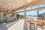 784A Queen Charlotte Drive, Picton - Carousel 10
