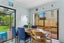 309 Pohutukawa Avenue, Ohope, Ohope - Carousel 5